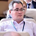 Николай, 36 лет