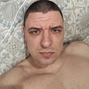 Андрей, 35 лет