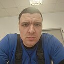 Андрей, 35 лет