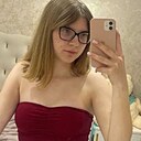 Лера, 18 лет