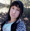 Катя, 29 лет
