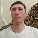 Сергей, 46 лет