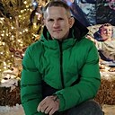 Виталий, 44 года