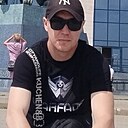 Алексей, 39 лет