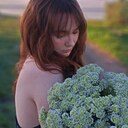 Юля, 26 лет