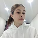 Снежана, 18 лет