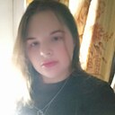 Сатана, 18 лет
