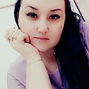 Настя, 35 лет