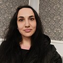 Надежда, 33 года