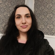 Фотография девушки Надежда, 33 года из г. Старый Оскол