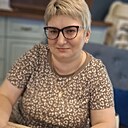 Анна, 38 лет