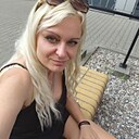 Алла, 41 год