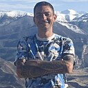 Иван, 37 лет