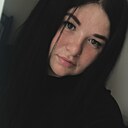 Анастасия, 28 лет