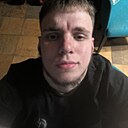 Матвей, 19 лет