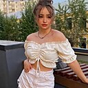 Екатерина, 22 года