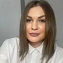 Анастасия, 34 года