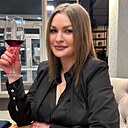 Анастасия, 34 года
