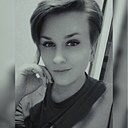 Дарья, 25 лет