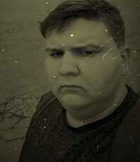 Фотография мужчины Никита, 22 года из г. Новочеркасск