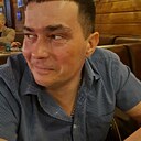 Юрий, 42 года