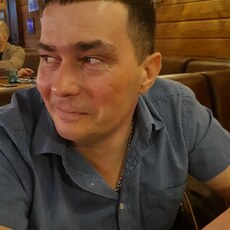 Фотография мужчины Юрий, 42 года из г. Липецк