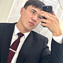 Азат, 29 лет