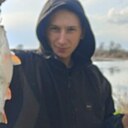 Виталик, 18 лет