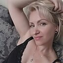 Марина, 48 лет