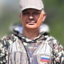 Илья, 52 года
