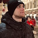 Александр, 23 года
