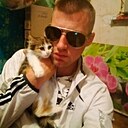 Евгений, 28 лет