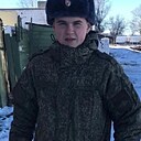 Илья, 22 года