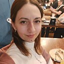 Оксана, 36 лет