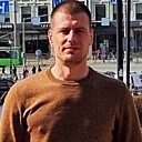 Владислав, 28 лет