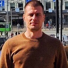 Фотография мужчины Владислав, 28 лет из г. Ковылкино