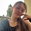 Валерия, 19 лет