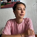 Софья, 23 года