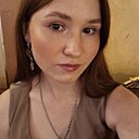 Оля, 18 лет