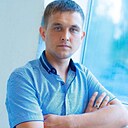 Веся, 40 лет
