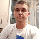 Веся, 40 лет