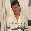 Ольга, 55 лет
