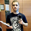 Дмитрий, 36 лет
