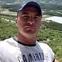 Саша, 36 лет