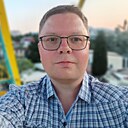 Владислав, 43 года
