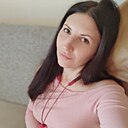Tatyana, 35 лет