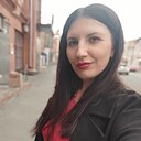 Tatyana, 35 лет