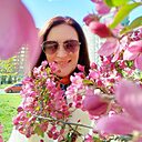 Татьяна, 51 год