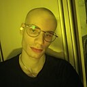 Павел, 20 лет