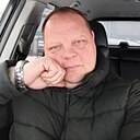 Вадим, 43 года